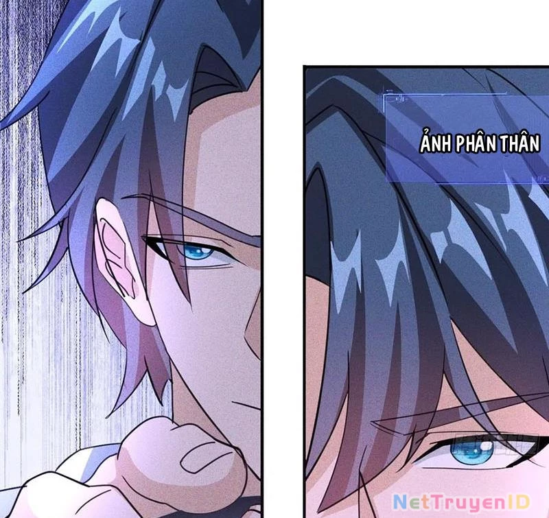 Ta Vô Địch Phản Sáo Lộ: Chapter 46
