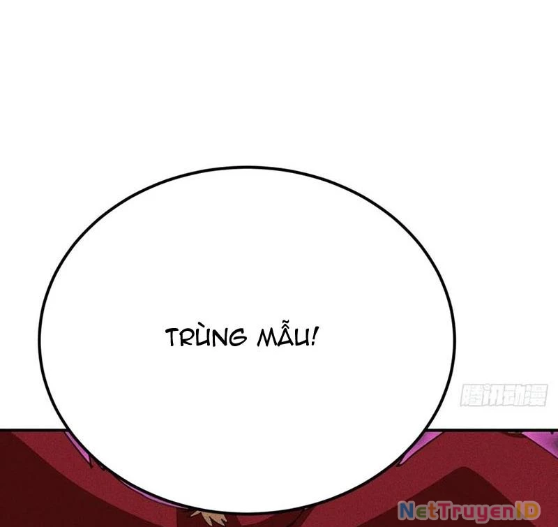 Ta Vô Địch Phản Sáo Lộ: Chapter 46
