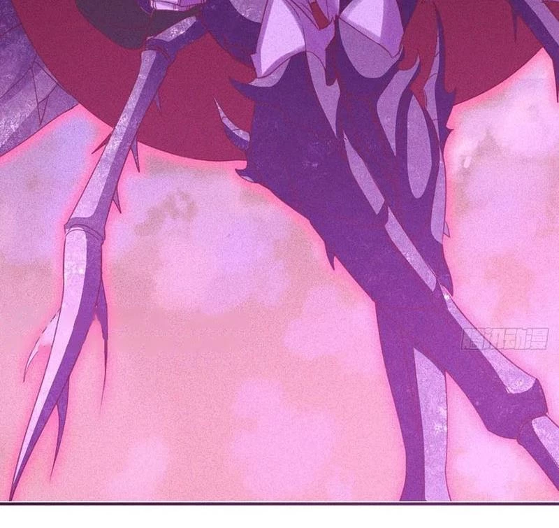 Ta Vô Địch Phản Sáo Lộ: Chapter 46