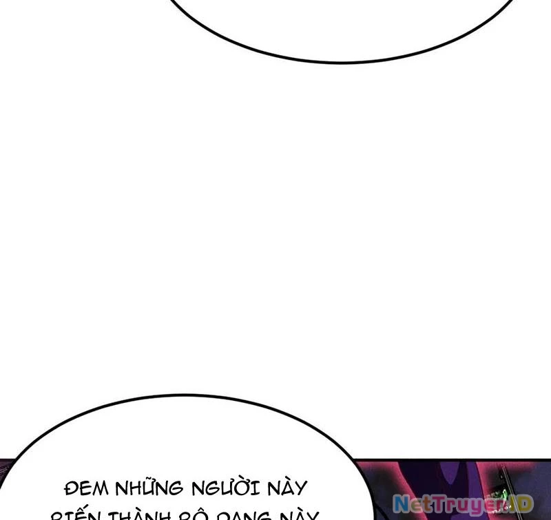 Ta Vô Địch Phản Sáo Lộ: Chapter 46