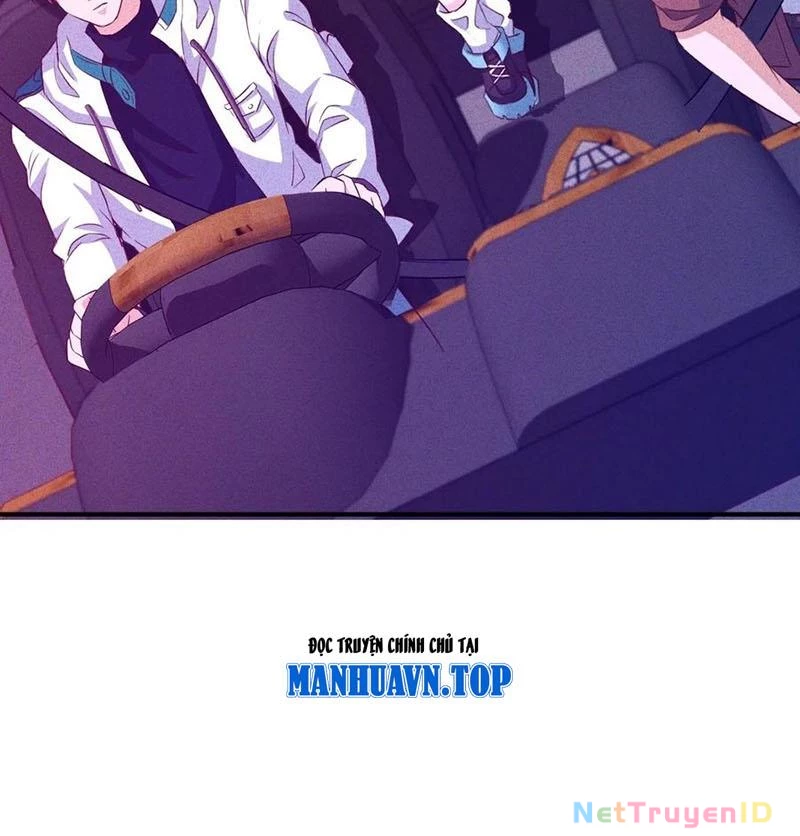 Ta Vô Địch Phản Sáo Lộ: Chapter 46