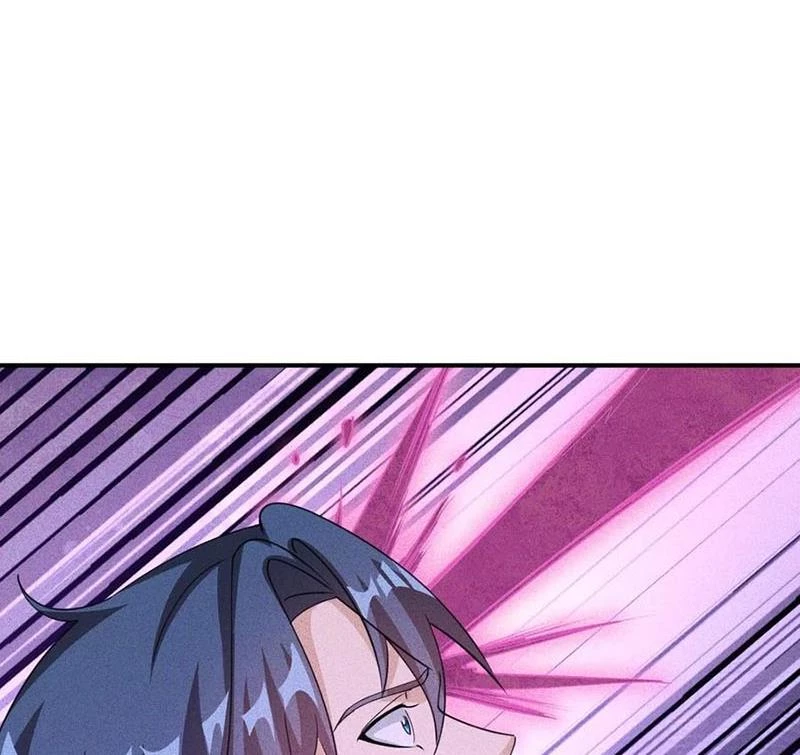 Ta Vô Địch Phản Sáo Lộ: Chapter 46