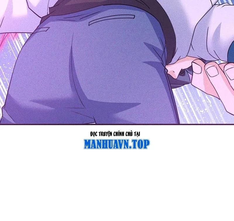 Ta Vô Địch Phản Sáo Lộ: Chapter 46