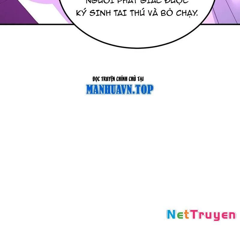 Ta Vô Địch Phản Sáo Lộ: Chapter 46