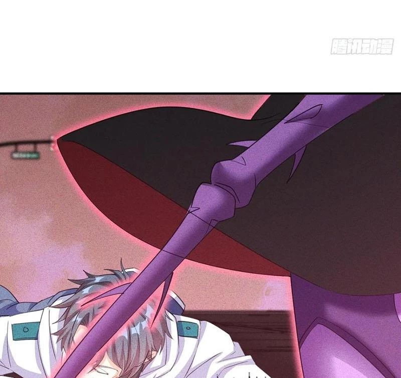 Ta Vô Địch Phản Sáo Lộ: Chapter 46
