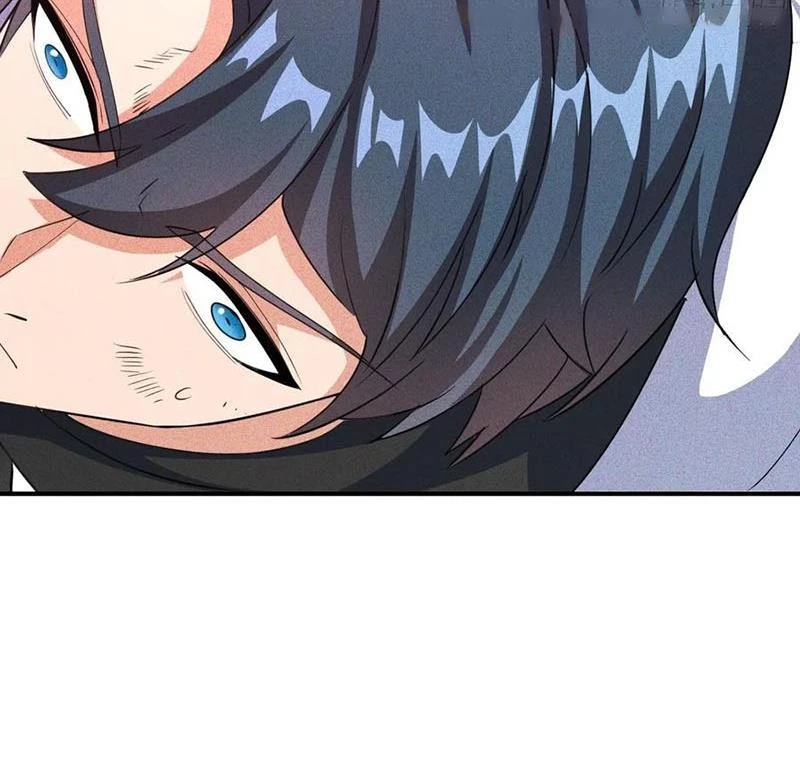 Ta Vô Địch Phản Sáo Lộ: Chapter 46