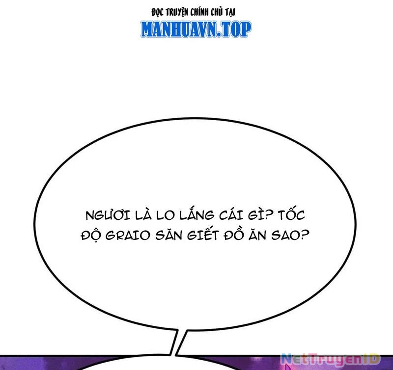 Ta Vô Địch Phản Sáo Lộ: Chapter 46