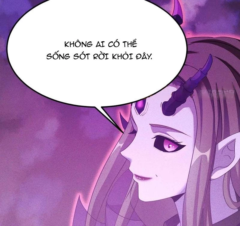 Ta Vô Địch Phản Sáo Lộ: Chapter 46