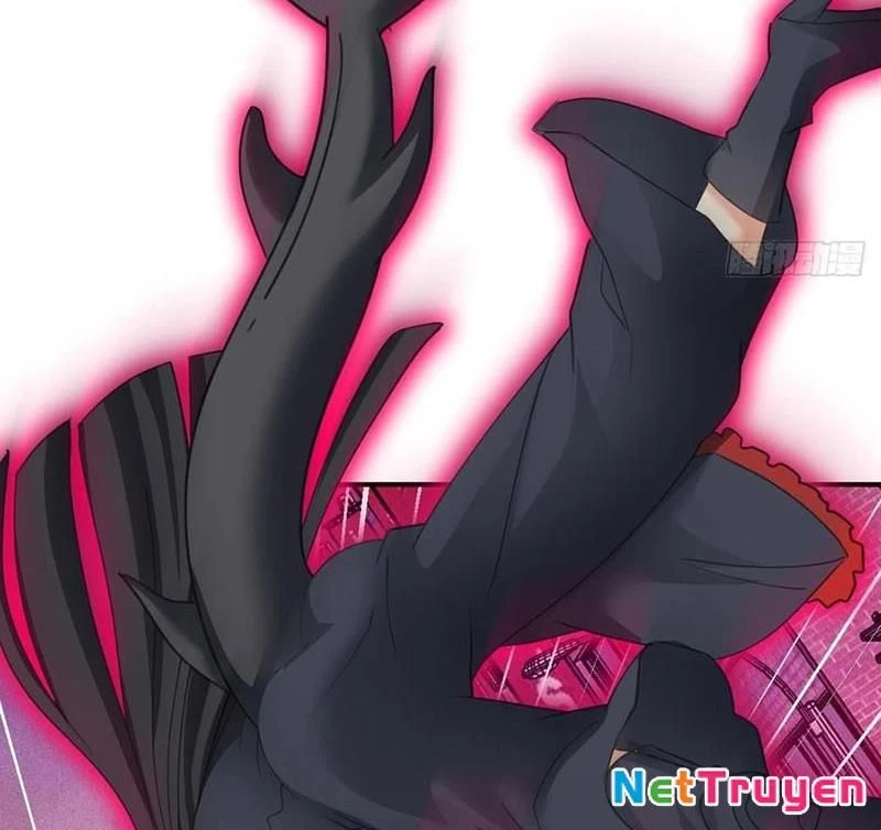 Ta Vô Địch Phản Sáo Lộ: Chapter 46