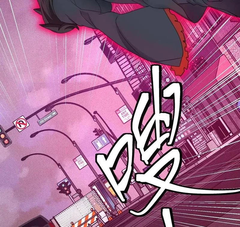 Ta Vô Địch Phản Sáo Lộ: Chapter 46