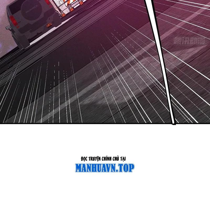Ta Vô Địch Phản Sáo Lộ: Chapter 46