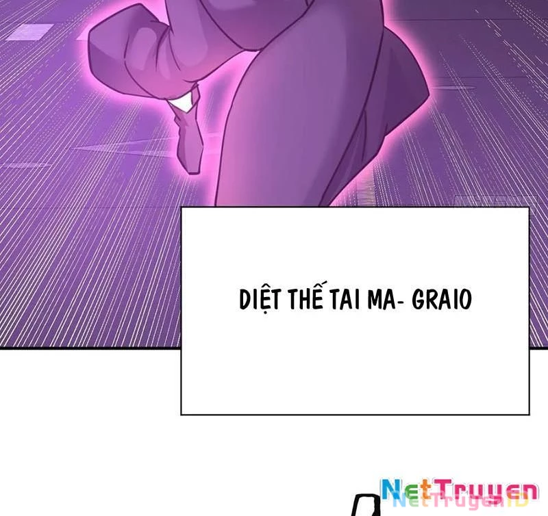 Ta Vô Địch Phản Sáo Lộ: Chapter 46