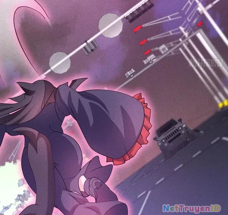 Ta Vô Địch Phản Sáo Lộ: Chapter 46
