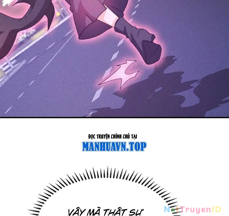 Ta Vô Địch Phản Sáo Lộ: Chapter 46
