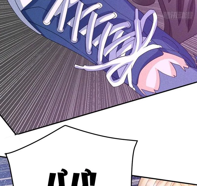Ta Vô Địch Phản Sáo Lộ: Chapter 46