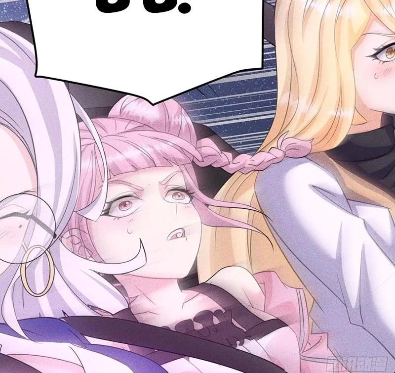Ta Vô Địch Phản Sáo Lộ: Chapter 46