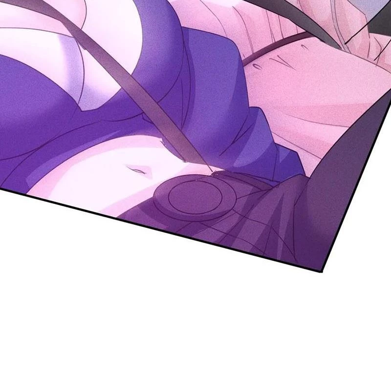 Ta Vô Địch Phản Sáo Lộ: Chapter 46