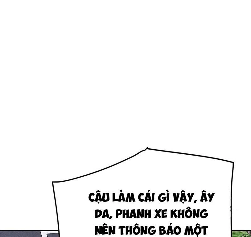 Ta Vô Địch Phản Sáo Lộ: Chapter 46