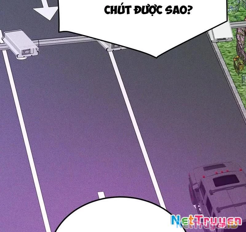 Ta Vô Địch Phản Sáo Lộ: Chapter 46