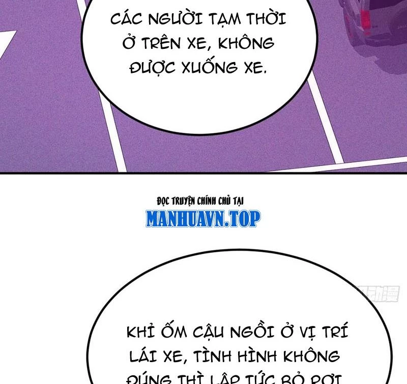 Ta Vô Địch Phản Sáo Lộ: Chapter 46