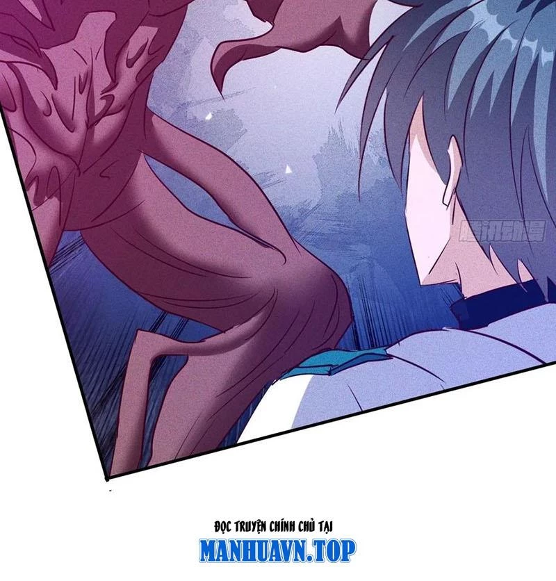 Ta Vô Địch Phản Sáo Lộ: Chapter 46