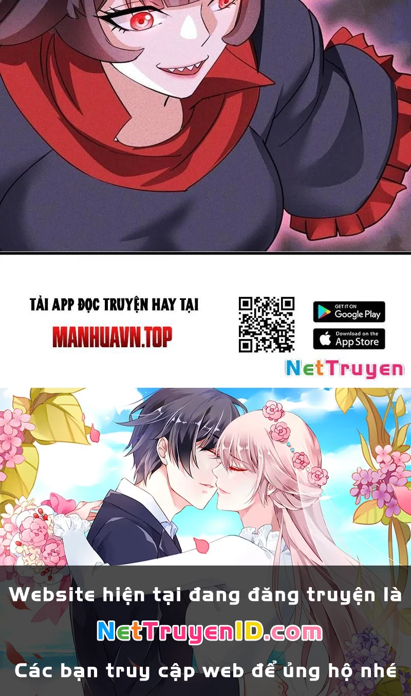 Ta Vô Địch Phản Sáo Lộ: Chapter 46
