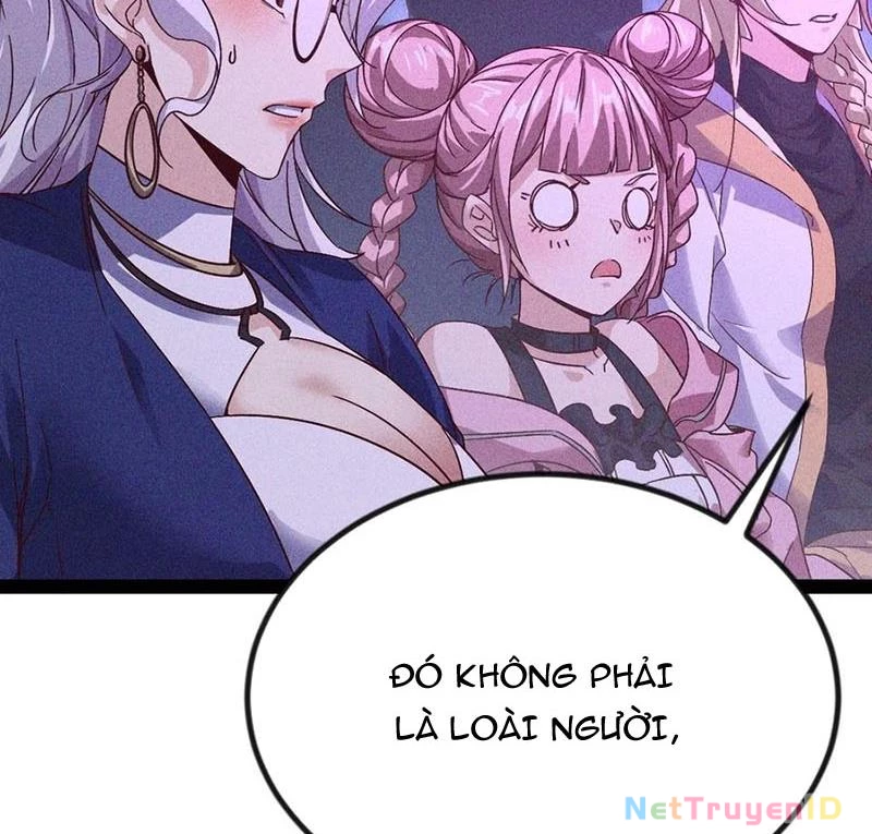 Ta Vô Địch Phản Sáo Lộ: Chapter 47