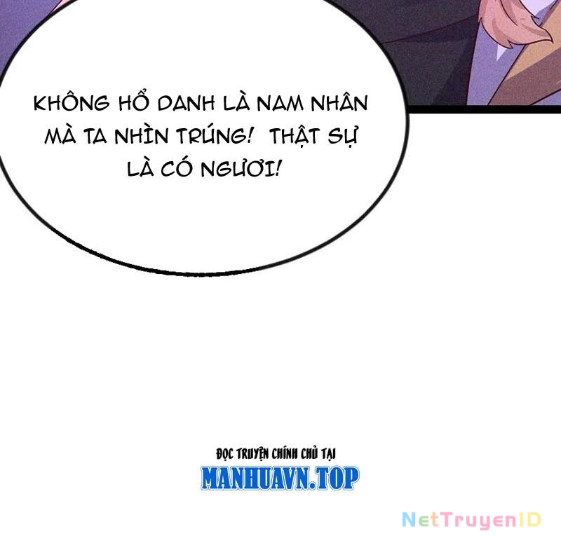 Ta Vô Địch Phản Sáo Lộ: Chapter 47