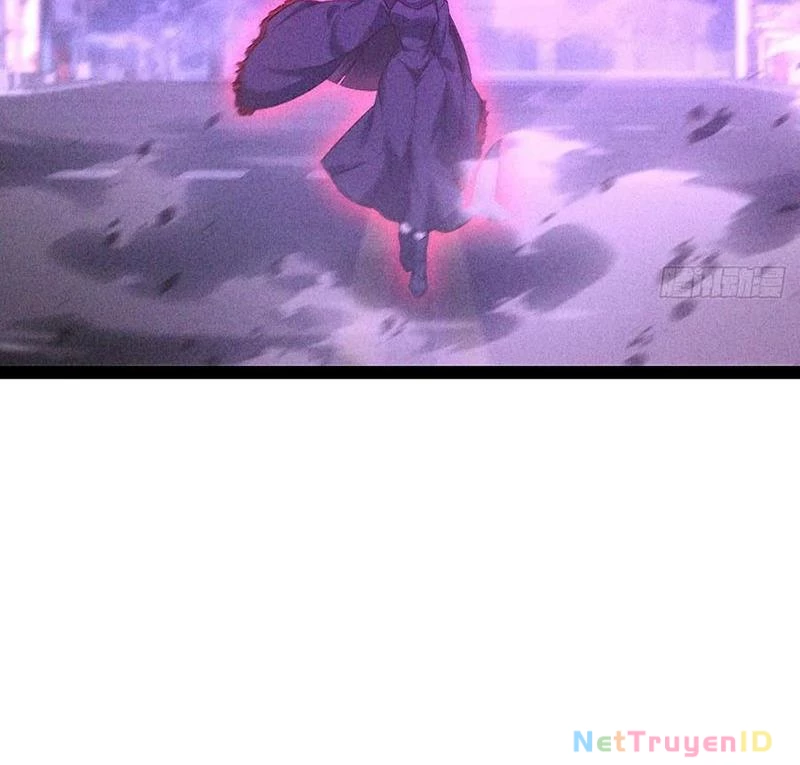 Ta Vô Địch Phản Sáo Lộ: Chapter 47