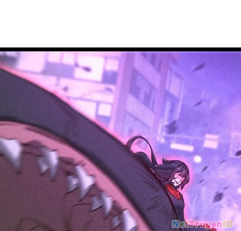 Ta Vô Địch Phản Sáo Lộ: Chapter 47