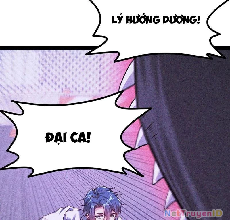 Ta Vô Địch Phản Sáo Lộ: Chapter 47