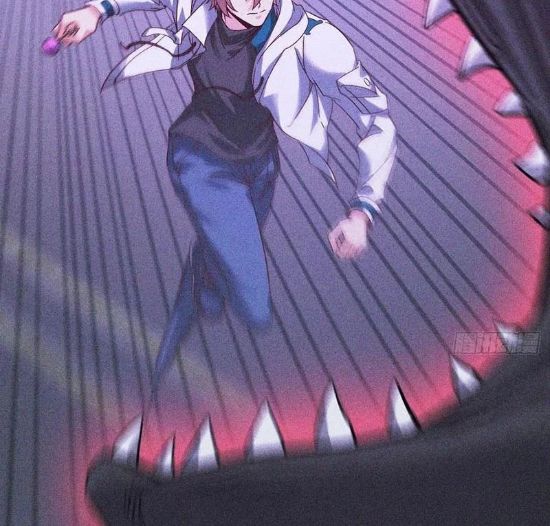 Ta Vô Địch Phản Sáo Lộ: Chapter 47