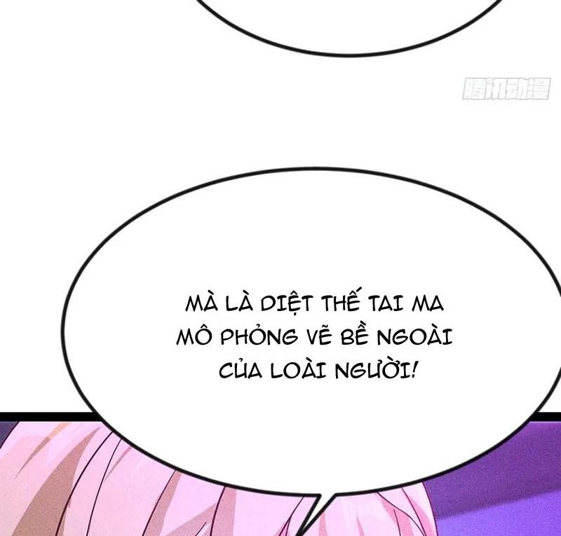 Ta Vô Địch Phản Sáo Lộ: Chapter 47