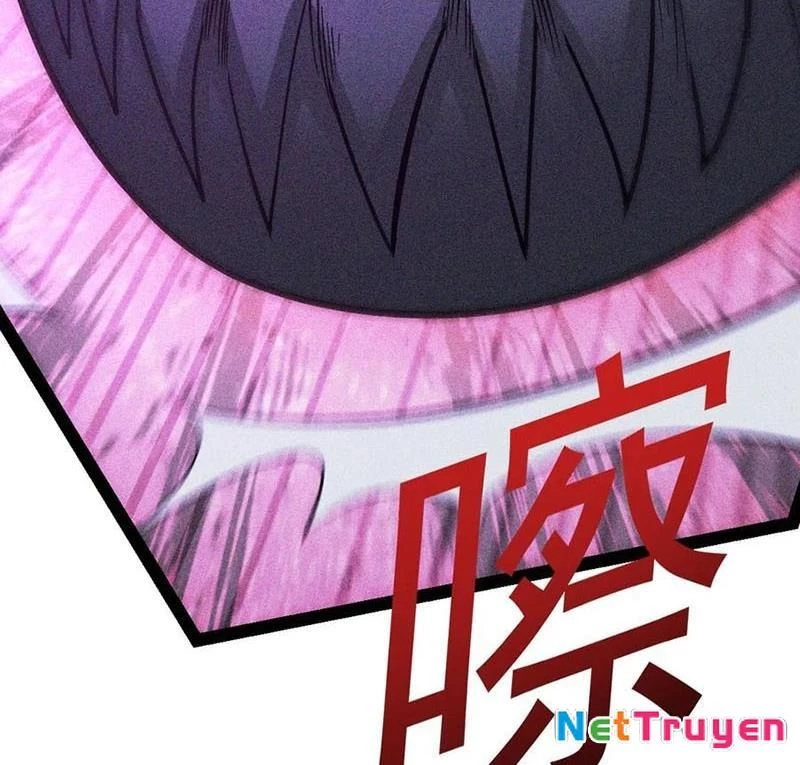 Ta Vô Địch Phản Sáo Lộ: Chapter 47