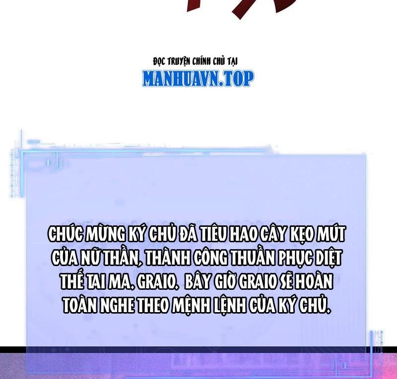 Ta Vô Địch Phản Sáo Lộ: Chapter 47