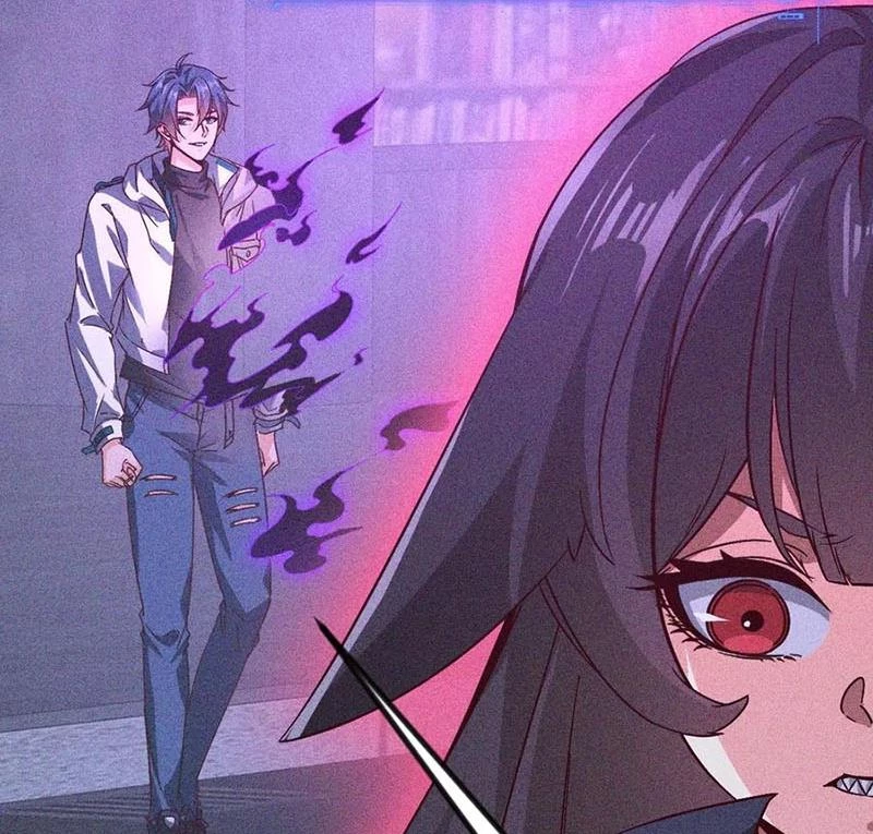 Ta Vô Địch Phản Sáo Lộ: Chapter 47