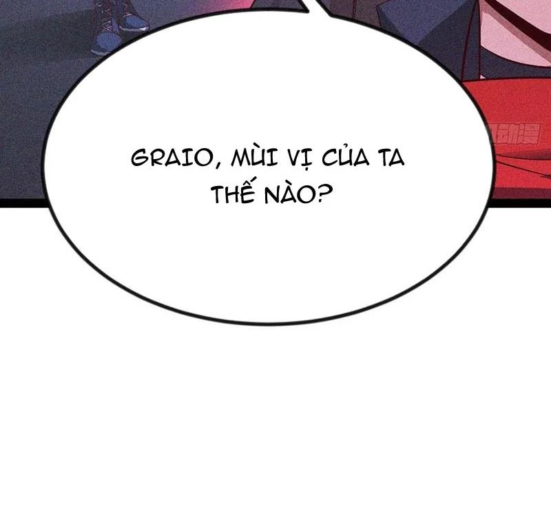 Ta Vô Địch Phản Sáo Lộ: Chapter 47