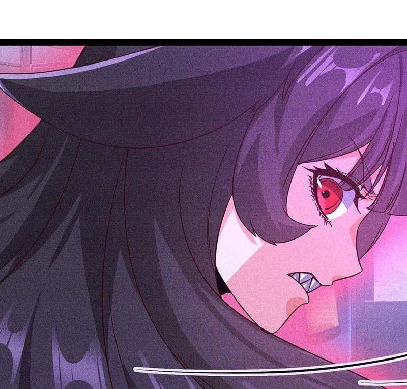 Ta Vô Địch Phản Sáo Lộ: Chapter 47