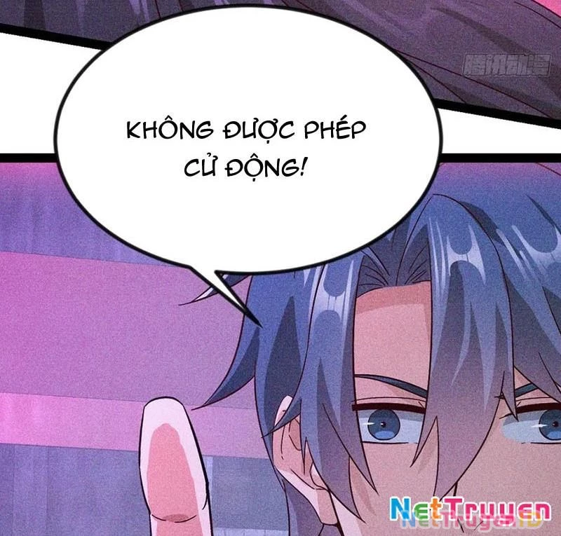 Ta Vô Địch Phản Sáo Lộ: Chapter 47