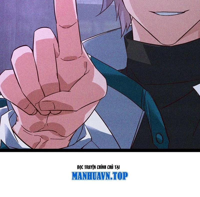 Ta Vô Địch Phản Sáo Lộ: Chapter 47