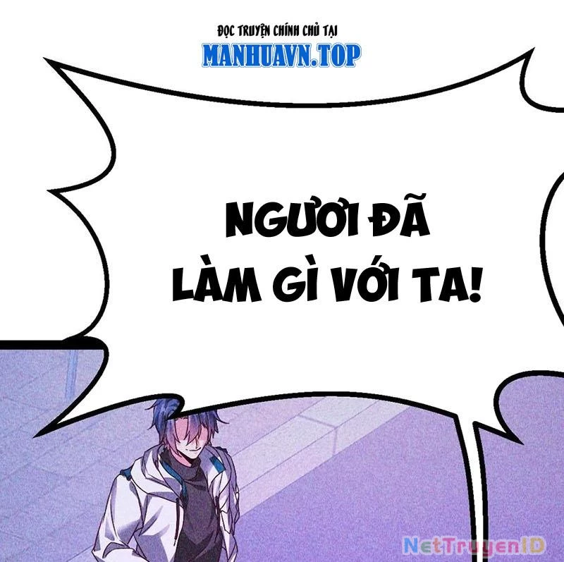Ta Vô Địch Phản Sáo Lộ: Chapter 47
