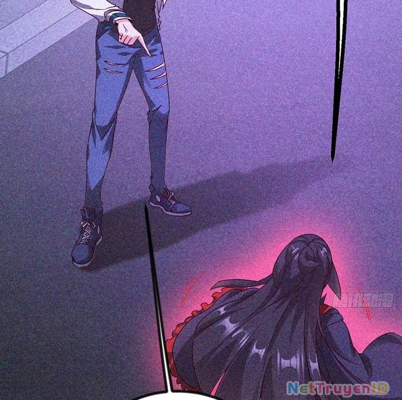 Ta Vô Địch Phản Sáo Lộ: Chapter 47