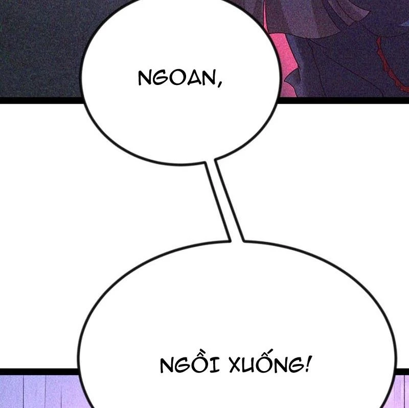 Ta Vô Địch Phản Sáo Lộ: Chapter 47