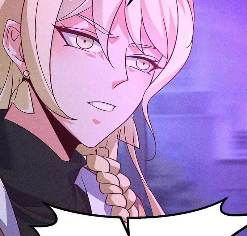 Ta Vô Địch Phản Sáo Lộ: Chapter 47