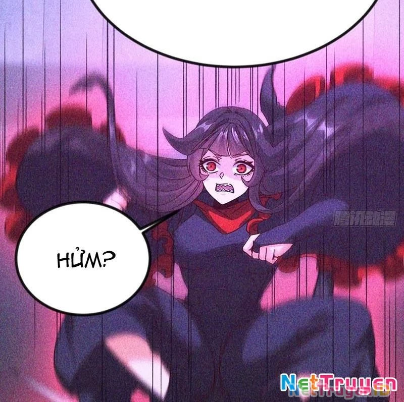 Ta Vô Địch Phản Sáo Lộ: Chapter 47
