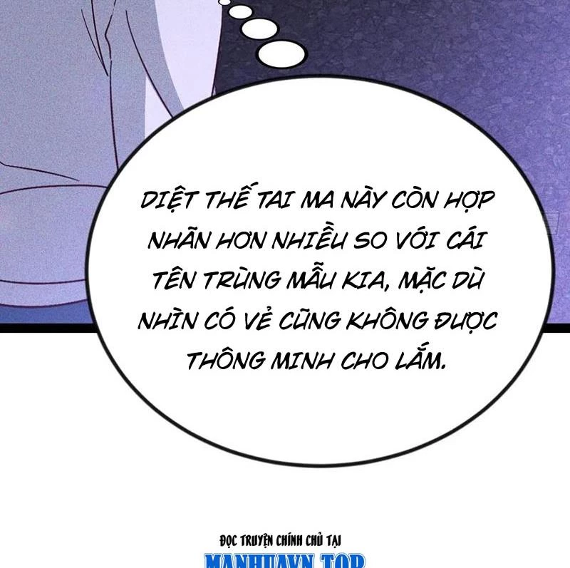 Ta Vô Địch Phản Sáo Lộ: Chapter 47