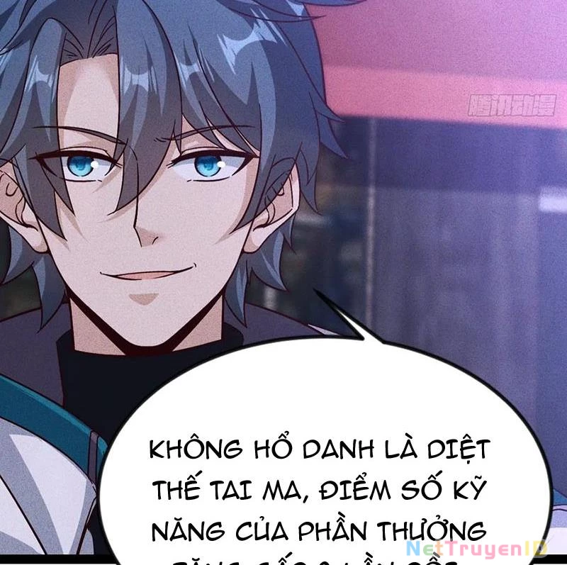 Ta Vô Địch Phản Sáo Lộ: Chapter 47