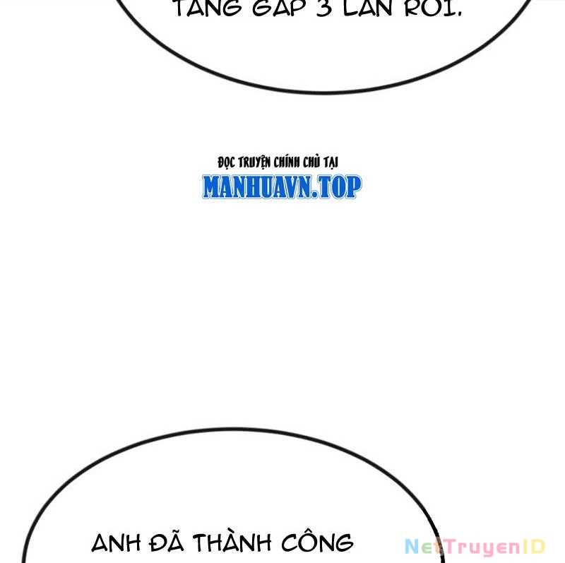 Ta Vô Địch Phản Sáo Lộ: Chapter 47