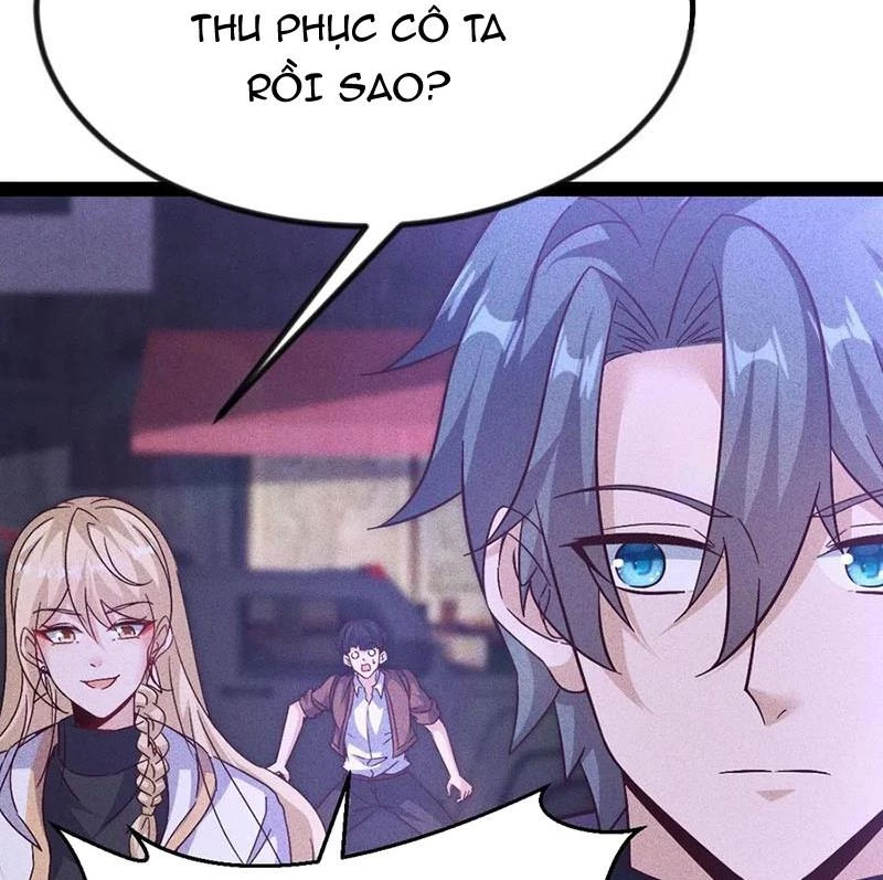 Ta Vô Địch Phản Sáo Lộ: Chapter 47