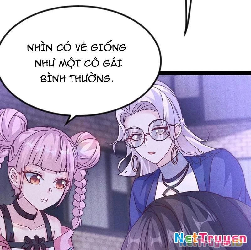 Ta Vô Địch Phản Sáo Lộ: Chapter 47